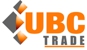 UBC Trade Pty Ltd - Hardware Store