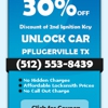 Unlock Car Pflugerville gallery