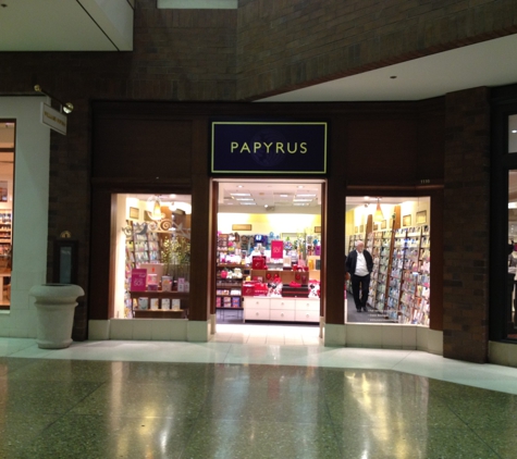 Papyrus - Glendale, CA