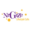 NrGize Lifestyle Cafe gallery