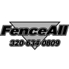 FenceAll gallery