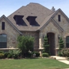 DFW Premium Roofing gallery