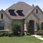 DFW Premium Roofing