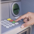 West Plains Bank and Trust Company - Internet Banking