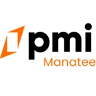 PMI Manatee