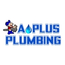 A Plus Plumbing - Plumbers