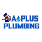 A Plus Plumbing