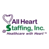 All Heart Home Health gallery