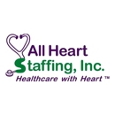 All Heart Home Health - Home Health Services