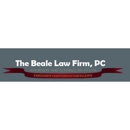 THE BEALE LAW FIRM, PC - Estate Planning Attorneys