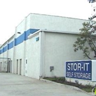 Stor-It Costa Mesa