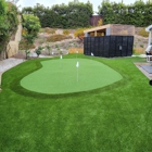 Oasis Turf & Hardscape