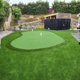 Oasis Turf & Hardscape