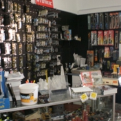 Gallery Image Number 4