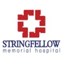 Stringfellow Memorial Hospital