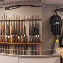 Brothers Firearm Shop - Guns & Gunsmiths