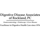 Digestive Disease Associates of Rockland, PC