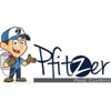 Pfitzer Lawn Care gallery