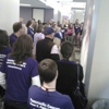 Pancreatic Cancer Action Network gallery