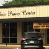 Waco Piano Center Inc gallery