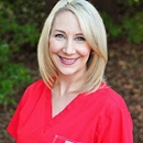 East Texas Children's Dentistry