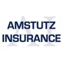 Amstutz Bostelman-Feichter Insurance