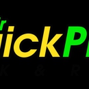Mr. QuickPick - Automotive Roadside Service