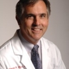 Dr. Steven R. Myrick, MD gallery