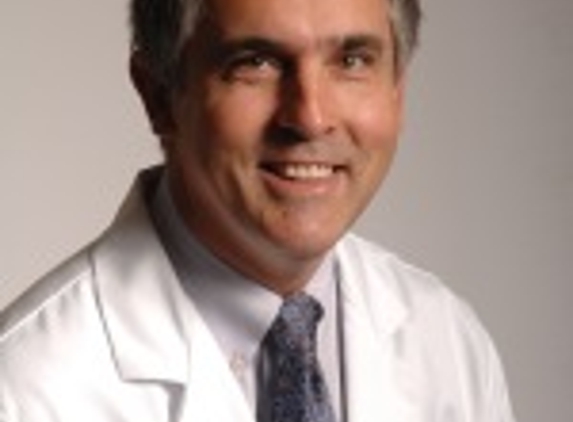 Dr. Steven R. Myrick, MD - Bryn Mawr, PA