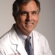 Dr. Steven R. Myrick, MD