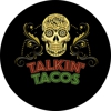 Talkin’ Tacos Jacksonville Beach gallery