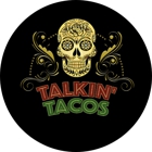 Talkin' Tacos Brickell
