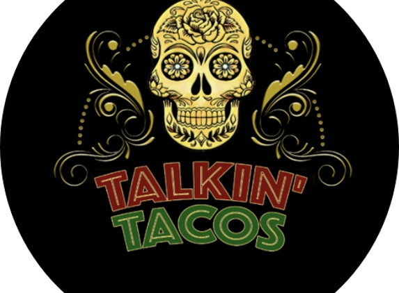 Talkin’ Tacos Jacksonville Beach - Jacksonville Beach, FL