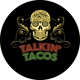 Talkin' Tacos Coral Springs