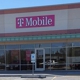 T-Mobile