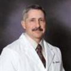 Dr. Roger D. Dainer, DO