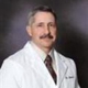 Dr. Roger D. Dainer, DO