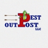 Pest Outpost gallery