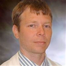 Dr. Brendan Patrick Coleman, MD - Physicians & Surgeons, Radiology