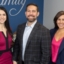 Indelicato & Coffey - Ameriprise Financial Services - Financial Planners