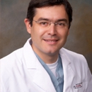 Dr. Marco Andres Camuzzi, DO - Physicians & Surgeons, Urology
