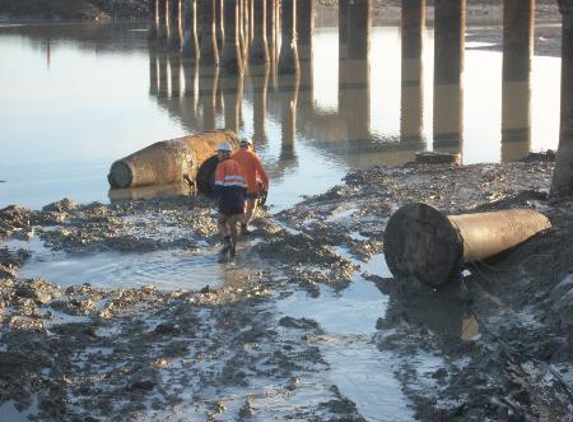 JAL Demolitions and Asbestos Removal - Depot Hill, QLD