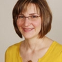 Dr. Christine C Kilczewski, DO