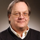 Tom R. Korfhagen, MD - Physicians & Surgeons, Genetics