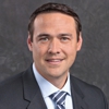 Edward Jones - Financial Advisor: Andrew Reid, CFP®|ChFC®|AAMS™ gallery