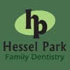 Hessel Park Family Dentistry gallery
