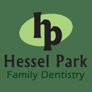 Hessel Park Family Dentistry - Dentists