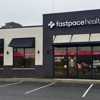 Fast Pace Health Urgent Care - Blaine, TN gallery