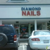 Diamond Nail Shop gallery