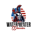 Water Heater Warrior